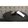 INTERRUTTORE BLOCCO COMANDO LUCI 096 TOYOTA AVENSIS VERSO (09/01-11/03) 1CDFTV 8414020700