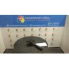 BLOCCO COMANDI TERGICRISTALLI 097 TOYOTA AVENSIS VERSO (09/01-11/03) 1CDFTV 8465228640