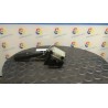 BLOCCO COMANDI TERGICRISTALLI 097 TOYOTA AVENSIS VERSO (09/01-11/03) 1CDFTV 8465228640
