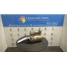 MOTORINO AVVIAMENTO -T.0542445 103 FIAT CINQUECENTO (NM) (06/92-01/99 1170A1046 46432301