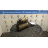 MOTORINO AVVIAMENTO -T.0542445 103 FIAT CINQUECENTO (NM) (06/92-01/99 1170A1046 46432301