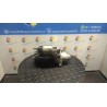 MOTORINO AVVIAMENTO 106 PEUGEOT BIPPER VAN (A9) (10/07-) 199A9000 1612794380