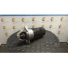 MOTORINO AVVIAMENTO 106 PEUGEOT BIPPER VAN (A9) (10/07-) 199A9000 1612794380
