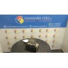 CORPO FARFALLATO 114 ALFA ROMEO 147 (W8) (10/04-07/11) AR37203 77363353