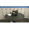 CORPO FARFALLATO 114 ALFA ROMEO 147 (W8) (10/04-07/11) AR37203 77363353