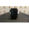 CORPO FARFALLATO 114 ALFA ROMEO 147 (W8) (10/04-07/11) AR37203 77363353