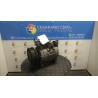 COMPRESSORE A/C 117 LANCIA THESIS (SJ) (06/02-04/08) 841P000 46775094