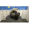 COMPRESSORE A/C 117 LANCIA THESIS (SJ) (06/02-04/08) 841P000 46775094
