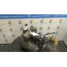 COMPRESSORE A/C 117 LANCIA THESIS (SJ) (06/02-04/08) 841P000 46775094