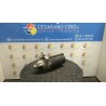 MOTORINO AVVIAMENTO 1.7KW 121 AUDI A6 (4F) (03/04-06/09) BAT 079911023D