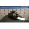 MOTORINO AVVIAMENTO 1.7KW 121 AUDI A6 (4F) (03/04-06/09) BAT 079911023D