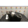 MOTORINO AVVIAMENTO 1.7KW 121 AUDI A6 (4F) (03/04-06/09) BAT 079911023D