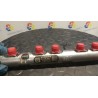 DISTRIBUTORE CARBURANTE 09/07 134 BMW SERIE 1 (E81/E87) (03/07-12/12 N47D20A 13537801656