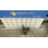 MONTANTE SOSP. ANT. SX. 140 LANCIA LYBRA (05/99-10/06) 839A7000 46556994