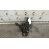 MONTANTE SOSP. ANT. SX. 140 LANCIA LYBRA (05/99-10/06) 839A7000 46556994