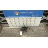 MONTANTE SOSP. ANT. DX. 141 LANCIA LYBRA (05/99-10/06) 839A7000 46556982