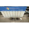 SEMIALBERO ANT. COMPL. SX. 145 LANCIA LYBRA (05/99-10/06) 839A7000 46307569