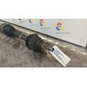 SEMIALBERO ANT. COMPL. SX. 145 LANCIA LYBRA (05/99-10/06) 839A7000 46307569