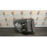 FANALE POST. PARTE EST. DX. 046 TOYOTA AVENSIS VERSO (09/01-11/03) 1CDFTV 8155144090