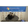 COMPRESSORE A/C 12/00 215 RENAULT SCENIC (03/99-05/03) K4MA7 7701499859