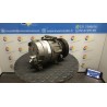 COMPRESSORE A/C 12/00 215 RENAULT SCENIC (03/99-05/03) K4MA7 7701499859