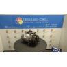COMPRESSORE A/C 056 OPEL MERIVA (X03) (03/03-12/10) Z13DT 93187225