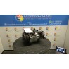 COMPRESSORE A/C 056 OPEL MERIVA (X03) (03/03-12/10) Z13DT 93187225