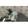 COMPRESSORE A/C 056 OPEL MERIVA (X03) (03/03-12/10) Z13DT 93187225