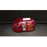 FANALE POST. DX. 076 TOYOTA RAV 4 2A SERIE (09/00-01/06) 1CDFTV 8155142060