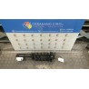 AMMORTIZZATORE ANT. SX. 074 RENAULT TRAFIC (06/01-09/06) F9QU7 8200212633