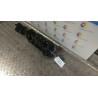 AMMORTIZZATORE ANT. SX. 074 RENAULT TRAFIC (06/01-09/06) F9QU7 8200212633