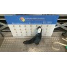BRACCIO OSCILLANTE SOSP. ANT. SX. 075 RENAULT TRAFIC (06/01-09/06) F9QU7 8200565072