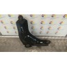 BRACCIO OSCILLANTE SOSP. ANT. SX. 075 RENAULT TRAFIC (06/01-09/06) F9QU7 8200565072