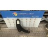 BRACCIO OSCILLANTE SOSP. ANT. DX. 076 RENAULT TRAFIC (06/01-09/06) F9QU7 545042846R