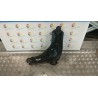 BRACCIO OSCILLANTE SOSP. ANT. DX. 076 RENAULT TRAFIC (06/01-09/06) F9QU7 545042846R