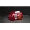 FANALE POST. DX. 076 TOYOTA RAV 4 2A SERIE (09/00-01/06) 1CDFTV 8155142060