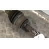 SEMIALBERO ANT. COMPL. DX. 122 KIA CERATO (10/04-02/08) G4ED 495002F010