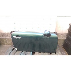 PORTA ANT. DX. 115 MINI MINI (R56) (08/06-08/10) 9HZ 41002755936