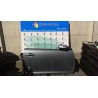 PORTA ANT. DX. 012 ALFA ROMEO MITO (X6) (06/08-06/11) 955A6000 50520896