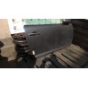 PORTA ANT. DX. 012 ALFA ROMEO MITO (X6) (06/08-06/11) 955A6000 50520896