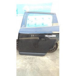 PORTA POST. SX. 128 LANCIA DELTA (TH) (06/08-03/11) 844A1000 51858212