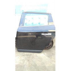 PORTA POST. SX. 128 LANCIA DELTA (TH) (06/08-03/11) 844A1000 51858212