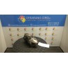 MOTORINO AVVIAMENTO MITSUBISHI 150 MAZDA MAZDA 3 (10/03-08/06) Z6 ZJ0118400