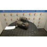 MOTORINO AVVIAMENTO MITSUBISHI 150 MAZDA MAZDA 3 (10/03-08/06) Z6 ZJ0118400