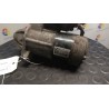 MOTORINO AVVIAMENTO MITSUBISHI 150 MAZDA MAZDA 3 (10/03-08/06) Z6 ZJ0118400