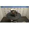 ALTERNATORE 151 MAZDA MAZDA 3 (10/03-08/06) Z6 ZJ0118300