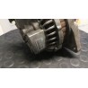 ALTERNATORE 151 MAZDA MAZDA 3 (10/03-08/06) Z6 ZJ0118300