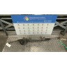 SCATOLA STERZO SERVOASSISTITA 152 MAZDA MAZDA 3 (10/03-08/06) Z6 BP6L32110