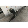 SCATOLA STERZO SERVOASSISTITA 152 MAZDA MAZDA 3 (10/03-08/06) Z6 BP6L32110