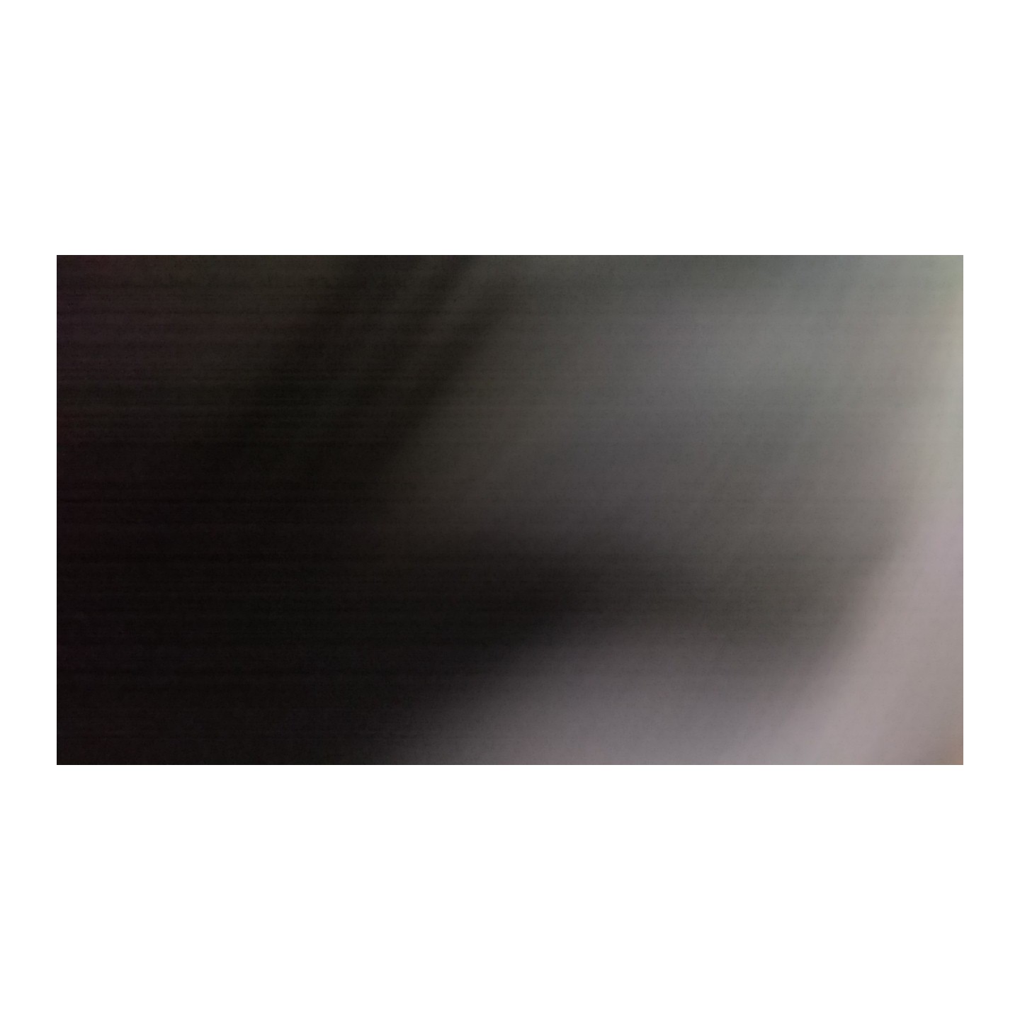 SCATOLA STERZO SERVOASSISTITA 152 MAZDA MAZDA 3 (10/03-08/06) Z6 BP6L32110